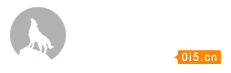 【덯楟_噙퍾鱧๎兑噙䅭୺网】