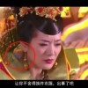 二四六澳门免费开奖记录2025年